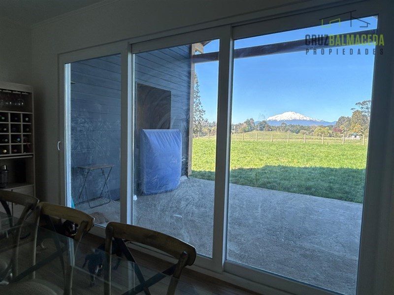 Casa en arriendo en Puerto Varas — foto 6