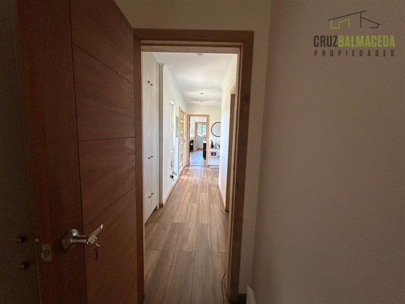 Casa en arriendo en Puerto Varas — foto 8