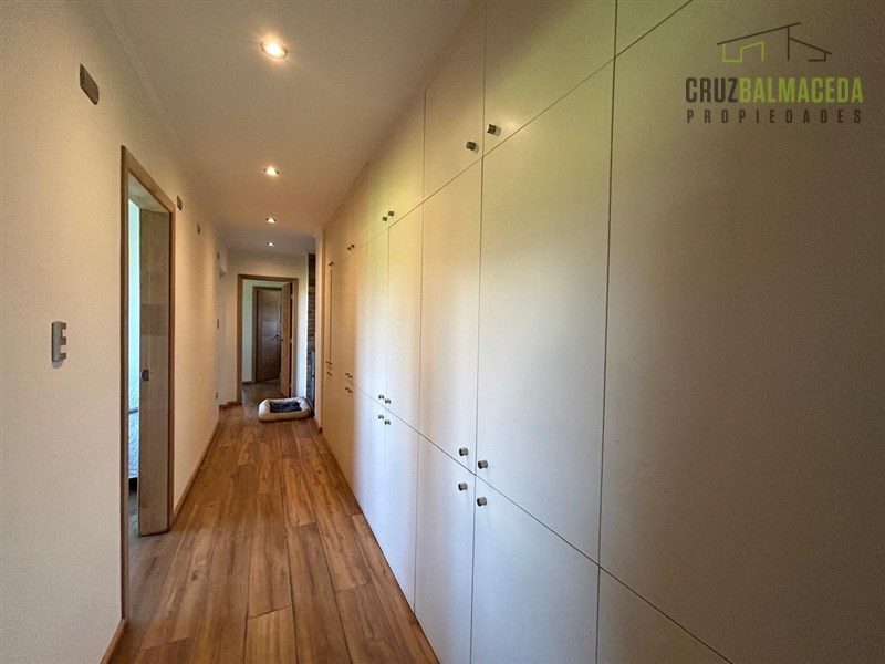 Casa en arriendo en Puerto Varas — foto 9