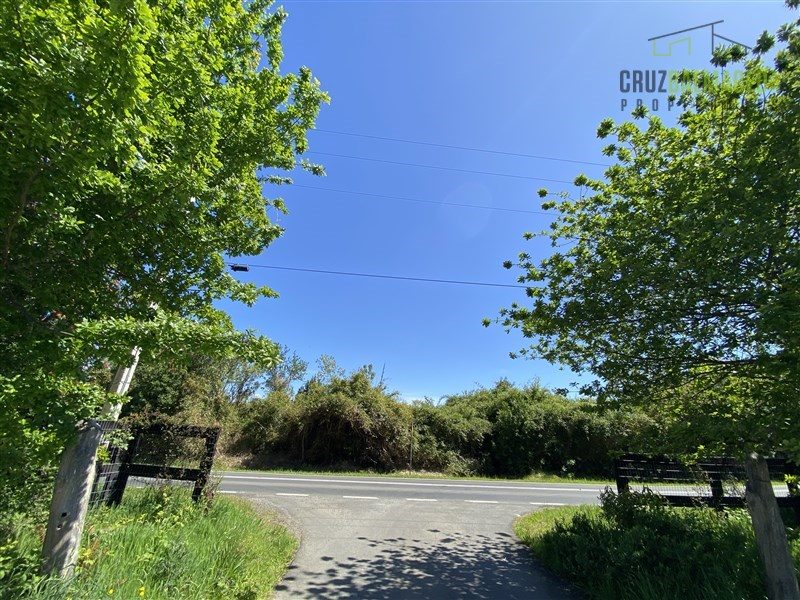 Parcela en venta en Puerto Varas — foto 2