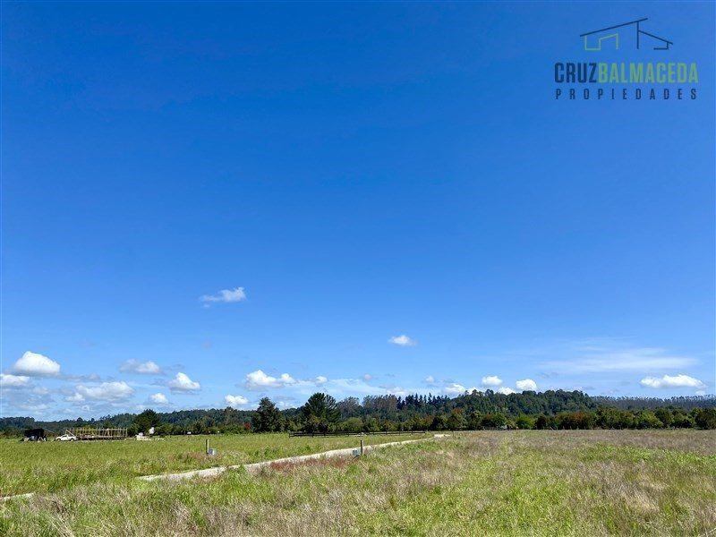 Parcela en venta en Puerto Varas — foto 3