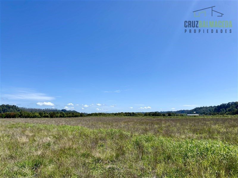 Parcela en venta en Puerto Varas — foto 6