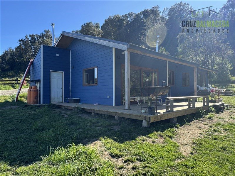 Casa en venta en Puerto Varas — foto 3