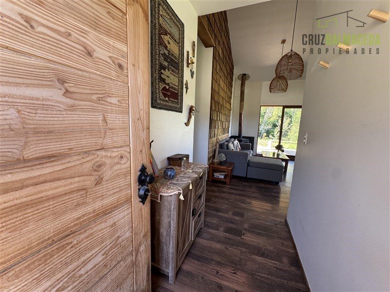 Casa en venta en Puerto Varas — foto 4