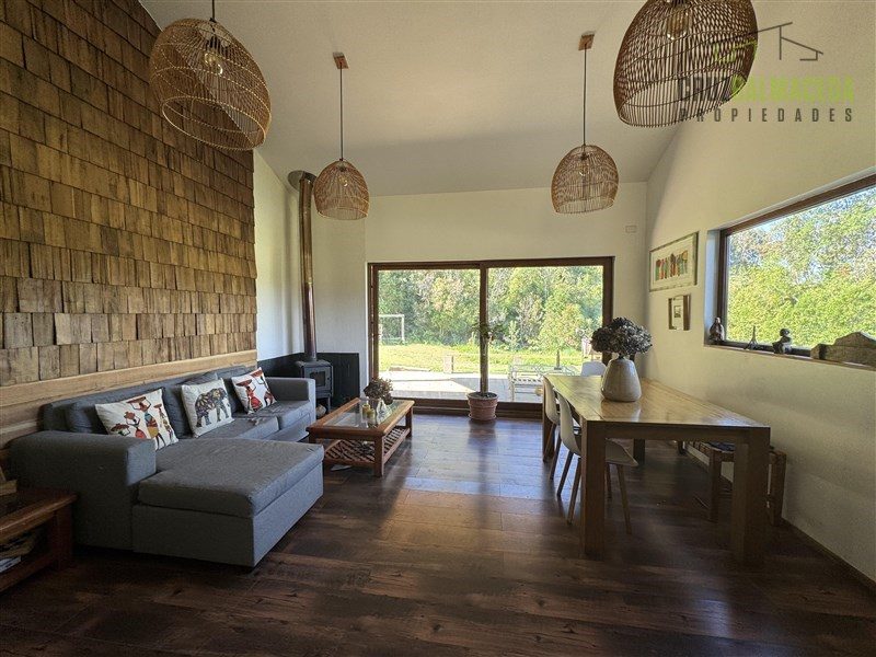 Casa en venta en Puerto Varas — foto 5