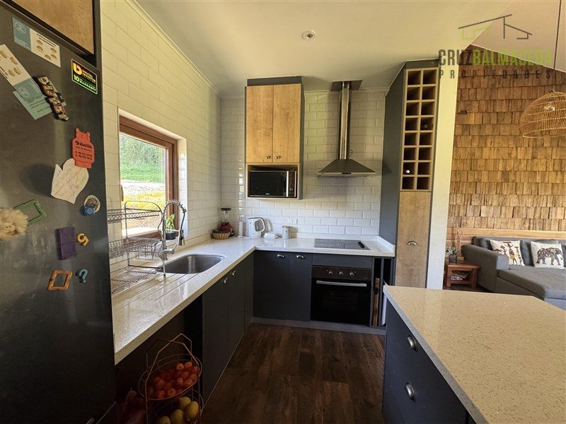 Casa en venta en Puerto Varas — foto 6