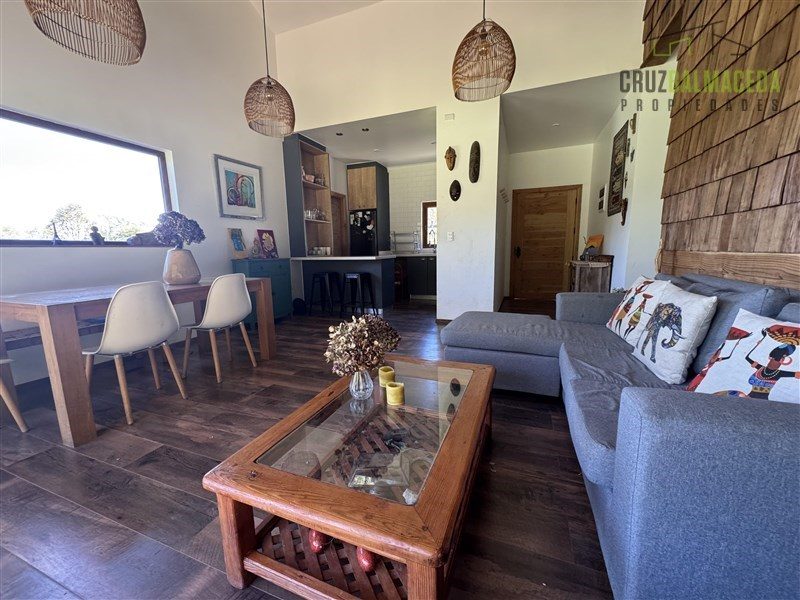 Casa en venta en Puerto Varas — foto 7