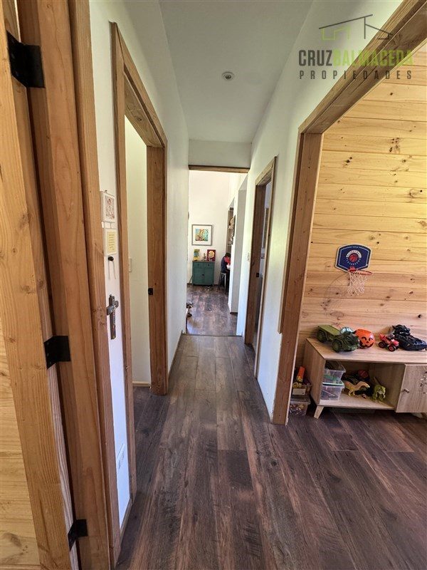 Casa en venta en Puerto Varas — foto 9