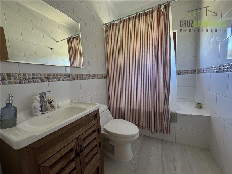 Casa en venta en Puerto Varas — foto 10