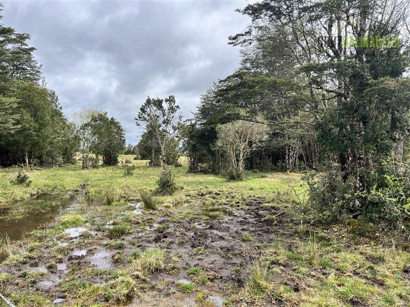 Parcela en venta en Puerto Montt — foto 2