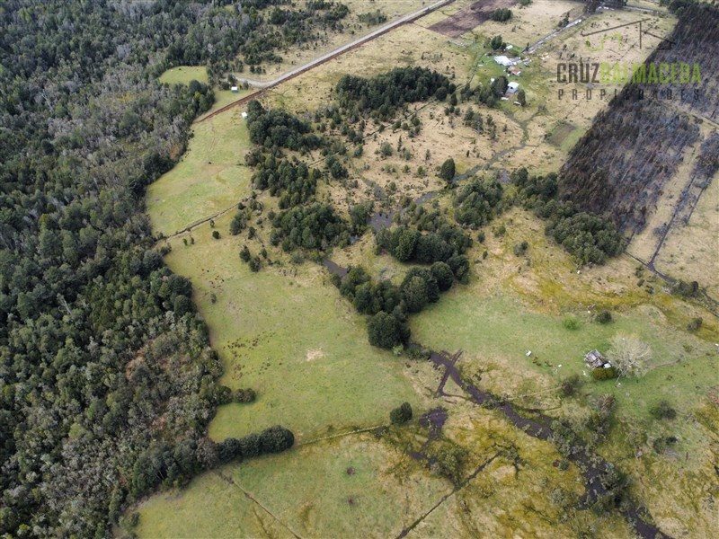 Parcela en venta en Puerto Montt — foto 4