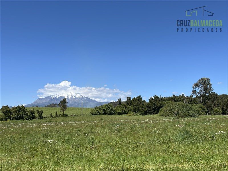 Parcela en venta en Puerto Varas — foto 2