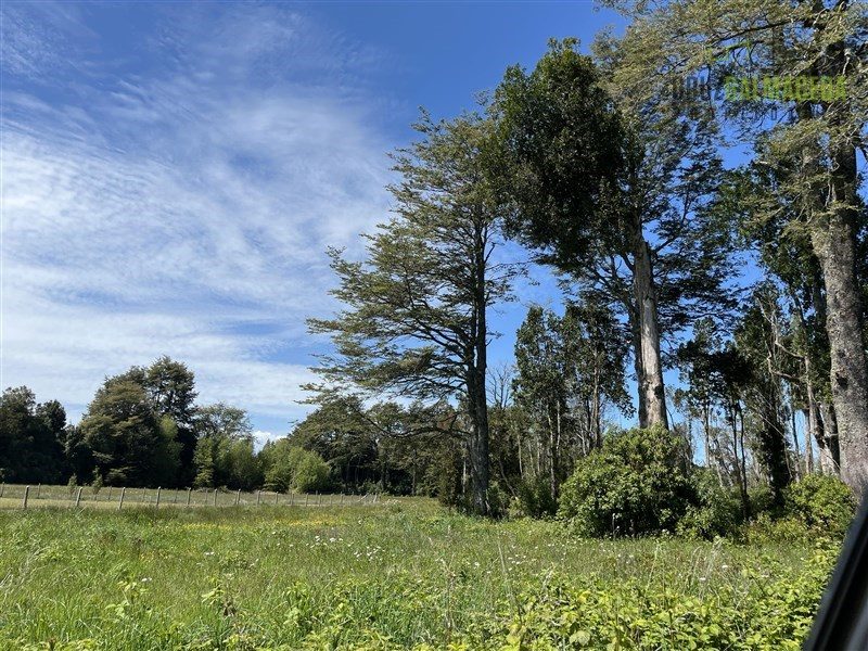 Parcela en venta en Puerto Varas — foto 4