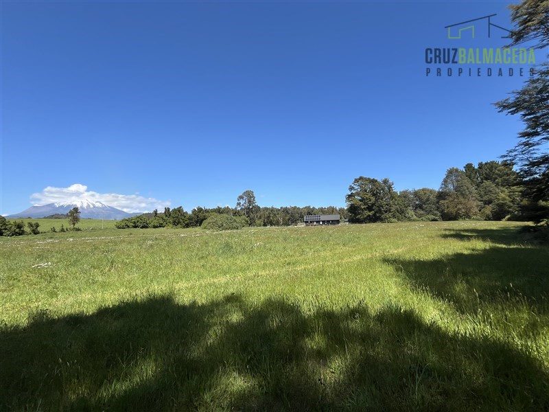 Parcela en venta en Puerto Varas — foto 5