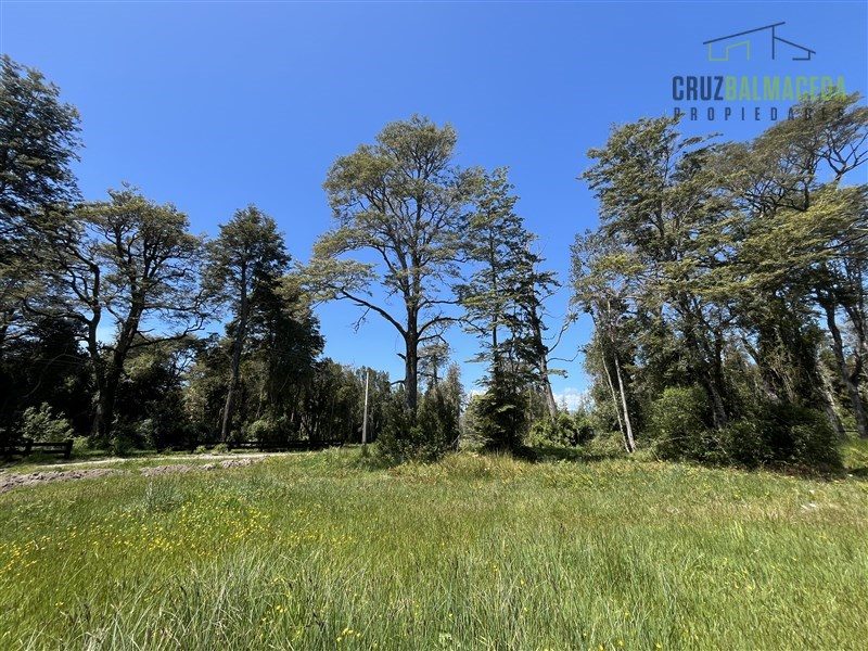 Parcela en venta en Puerto Varas — foto 3