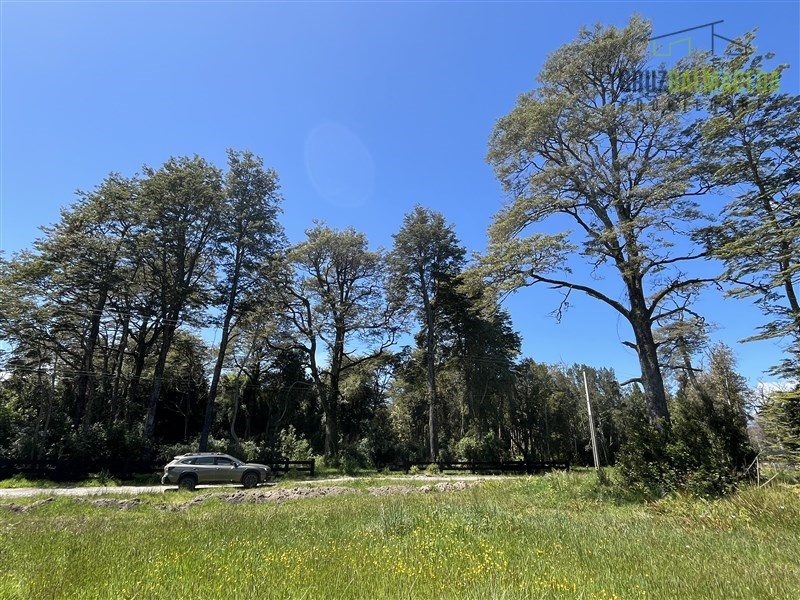 Parcela en venta en Puerto Varas — foto 4