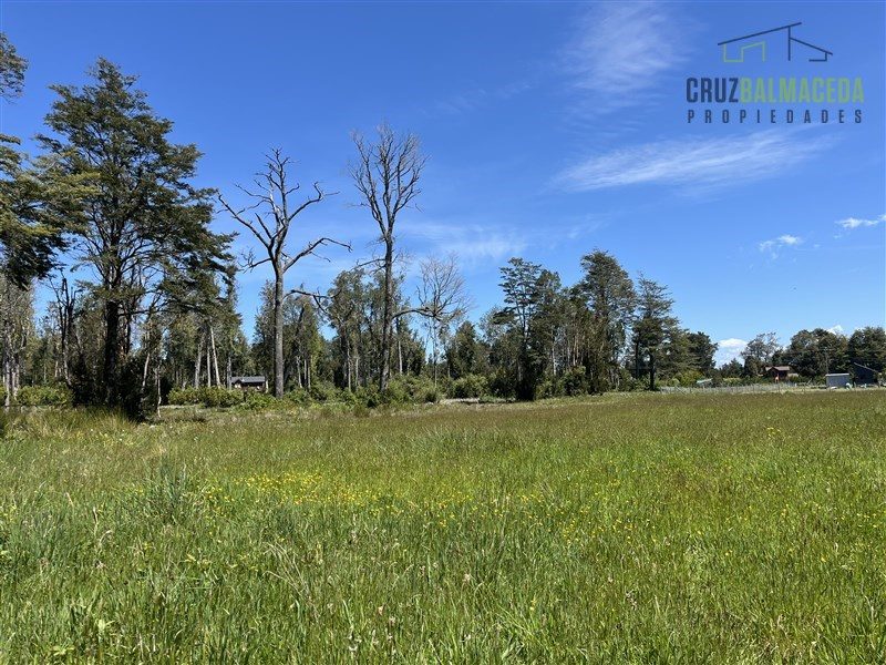 Parcela en venta en Puerto Varas — foto 5