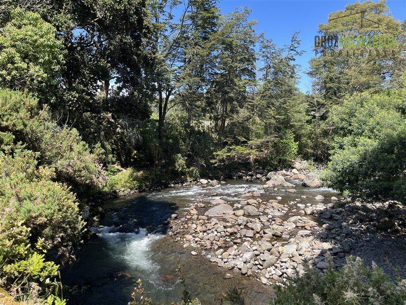 Parcela en venta en Puerto Varas — foto 8