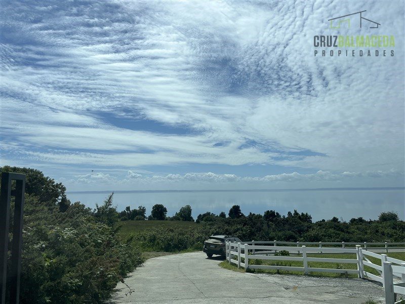 Parcela en venta en Puerto Varas — foto 10
