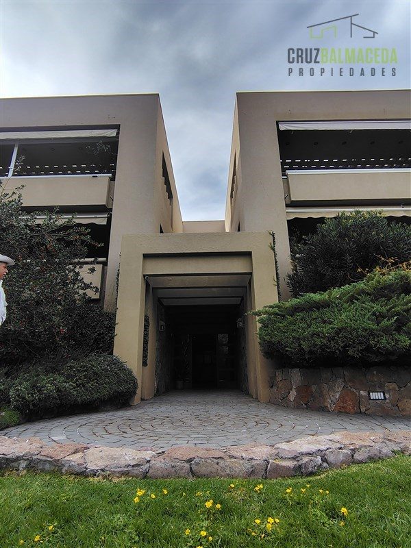 Departamento en venta en Las Condes — foto 4