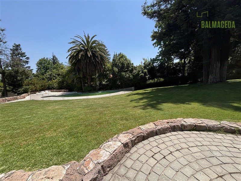 Departamento en venta en Las Condes — foto 5