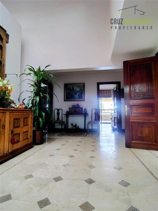 Departamento en venta en Las Condes — foto 6