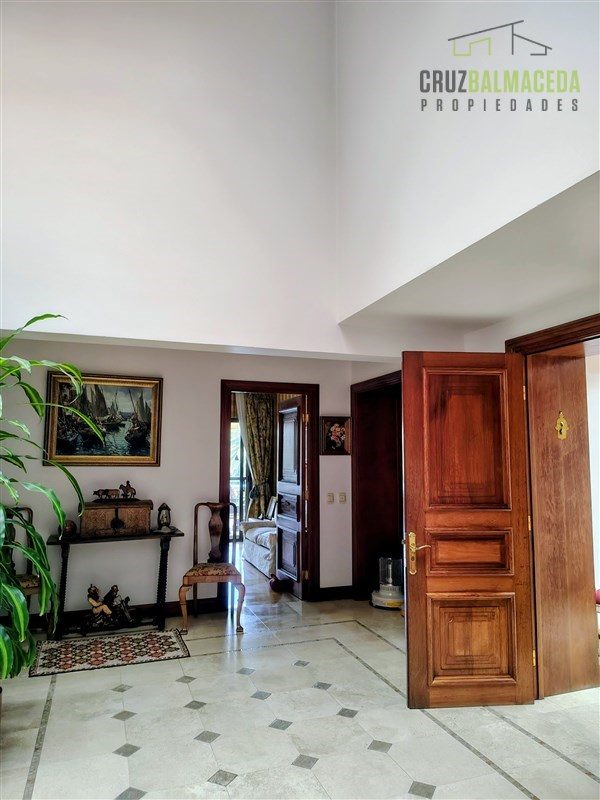 Departamento en venta en Las Condes — foto 8