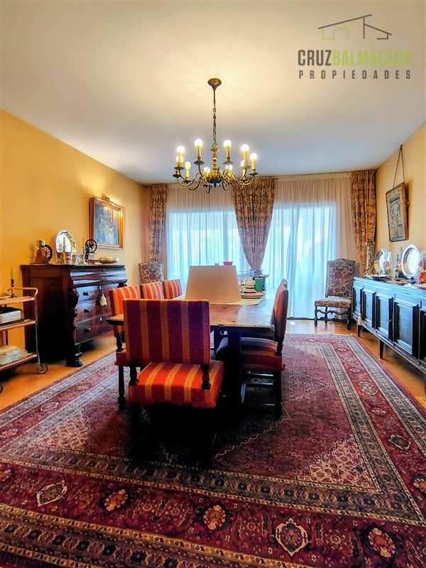 Departamento en venta en Las Condes — foto 10