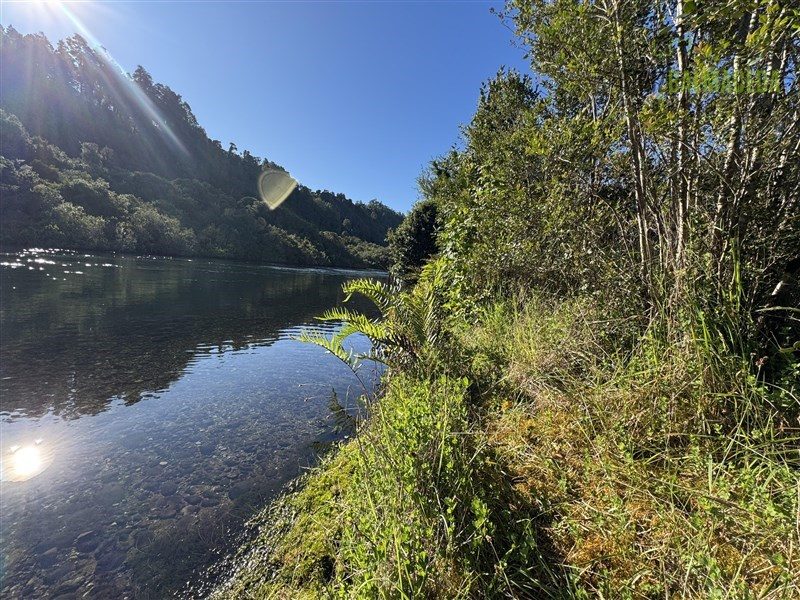 Parcela en venta en Puerto Varas — foto 1
