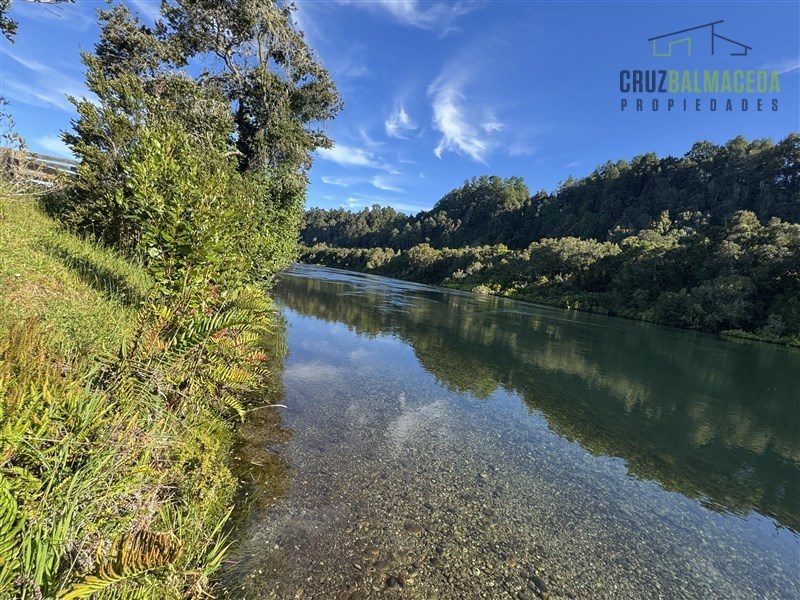 Parcela en venta en Puerto Varas — foto 2