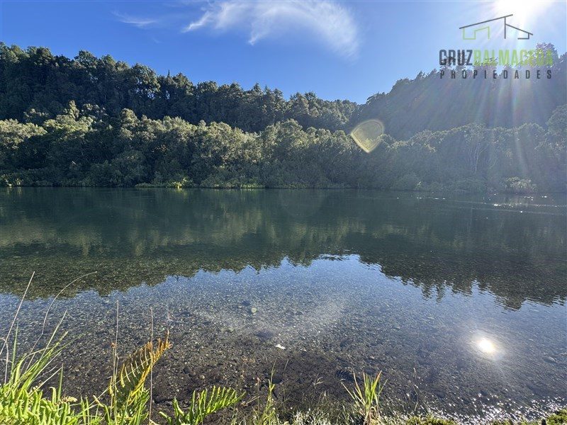 Parcela en venta en Puerto Varas — foto 3