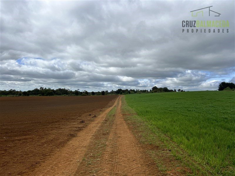 Parcela en venta en Los Muermos — foto 9