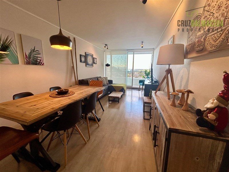 Departamento en venta en Puerto Varas — foto 3