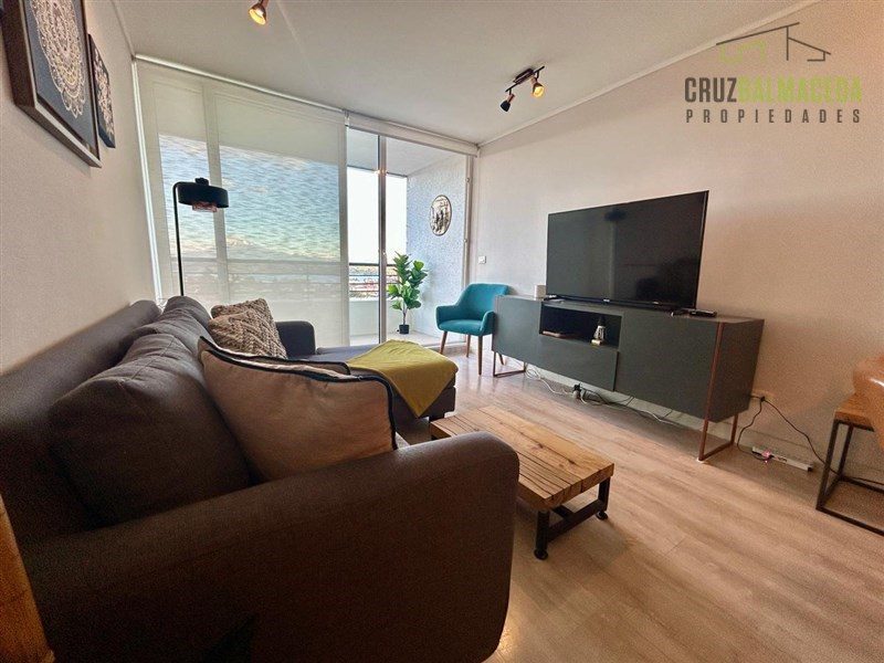 Departamento en venta en Puerto Varas — foto 4