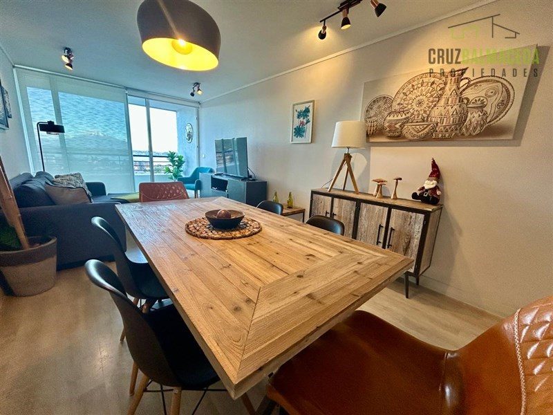 Departamento en venta en Puerto Varas — foto 5