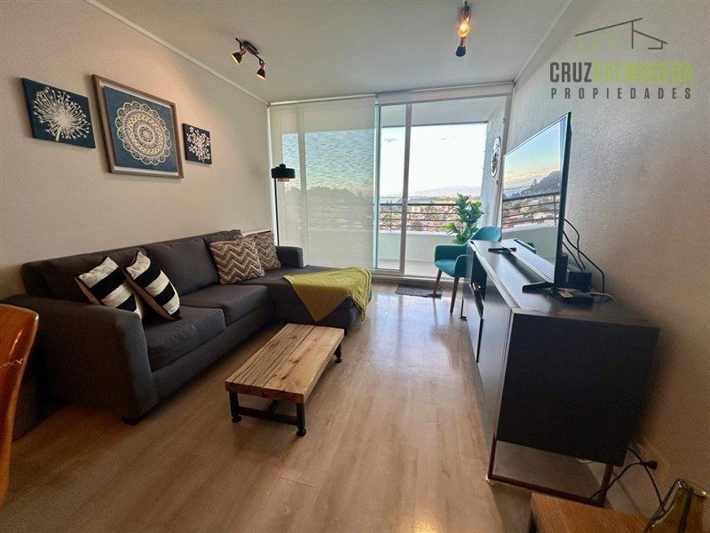 Departamento en venta en Puerto Varas — foto 6