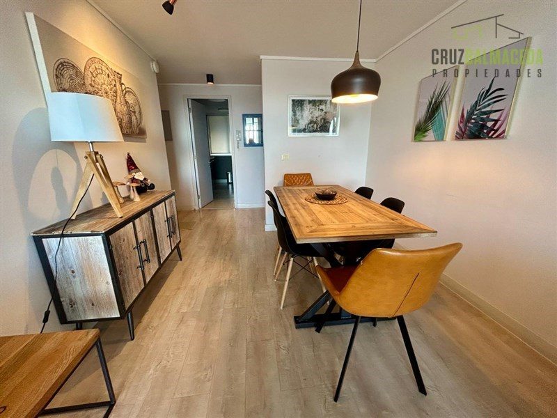 Departamento en venta en Puerto Varas — foto 7