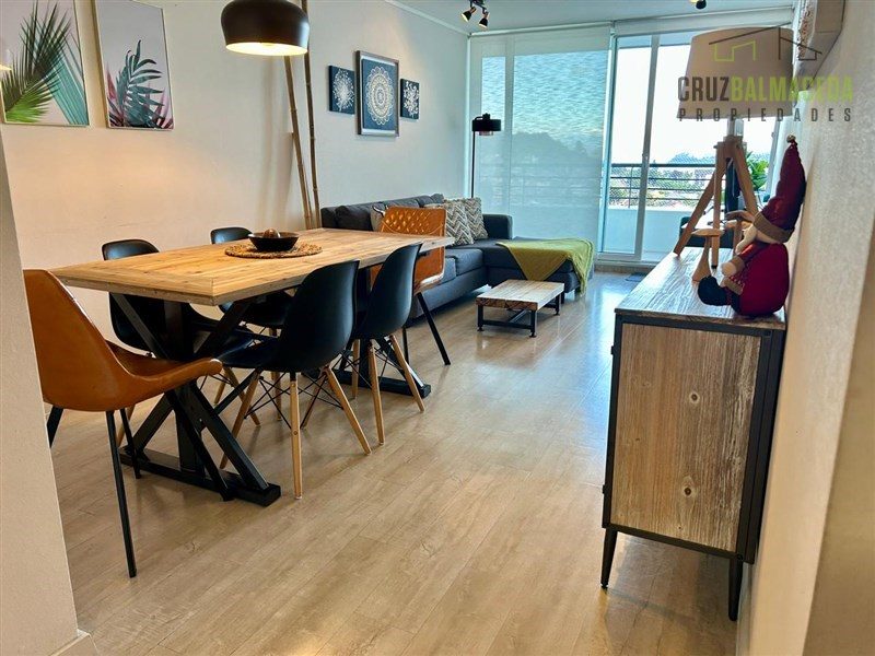 Departamento en venta en Puerto Varas — foto 8