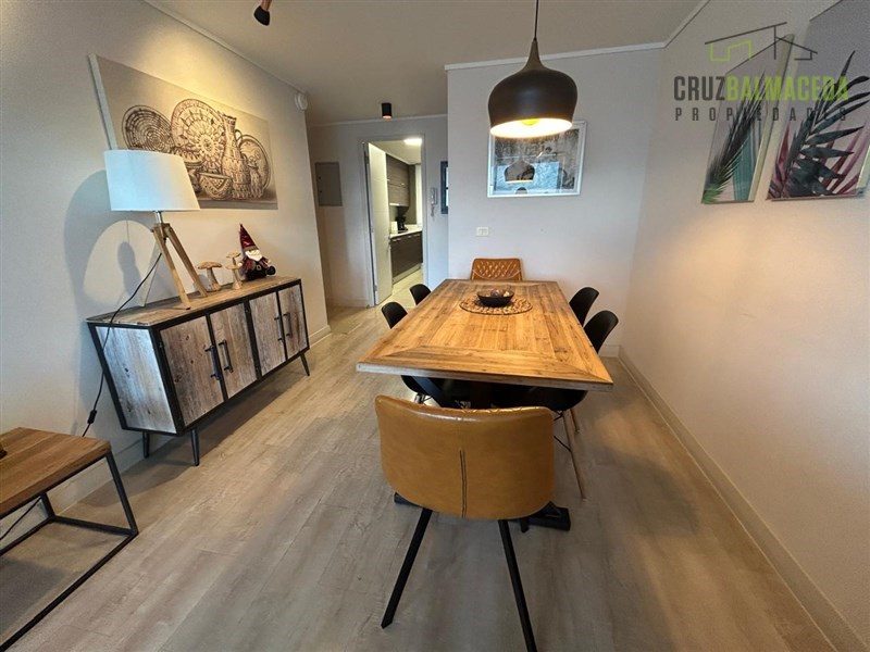 Departamento en venta en Puerto Varas — foto 9