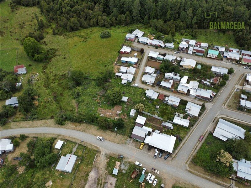 Parcela en venta en Los Muermos — foto 4