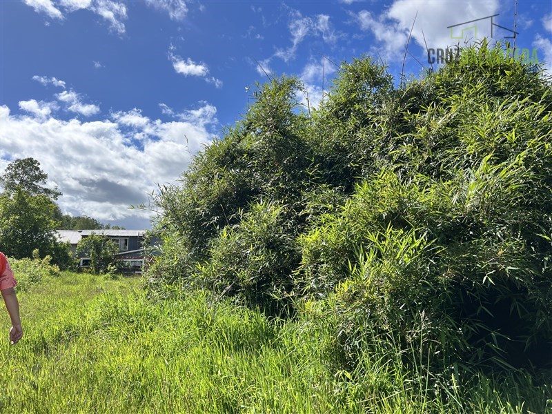 Parcela en venta en Los Muermos — foto 10