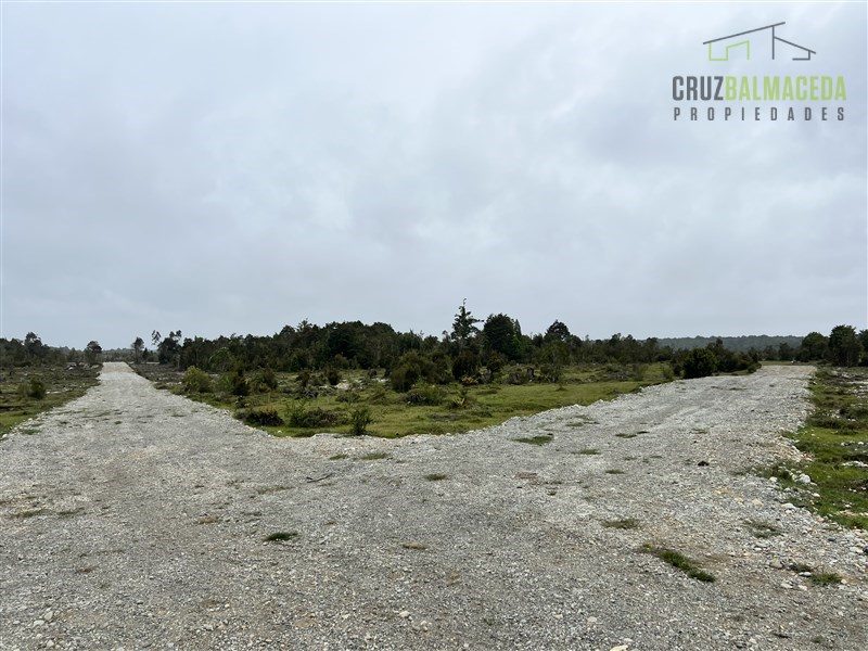 Parcela en venta en Calbuco — foto 3