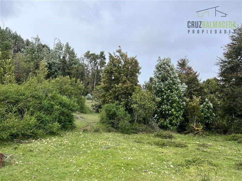 Parcela en venta en Calbuco — foto 5