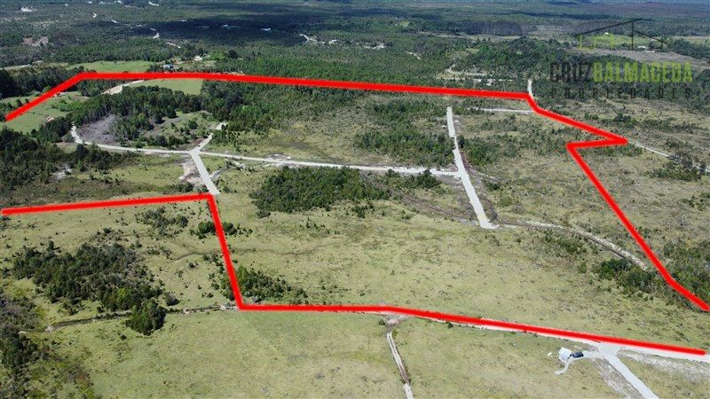 Parcela en venta en Calbuco — foto 6