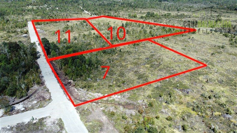 Parcela en venta en Calbuco — foto 7