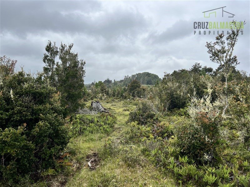 Parcela en venta en Calbuco — foto 8