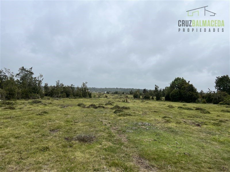 Parcela en venta en Calbuco — foto 9