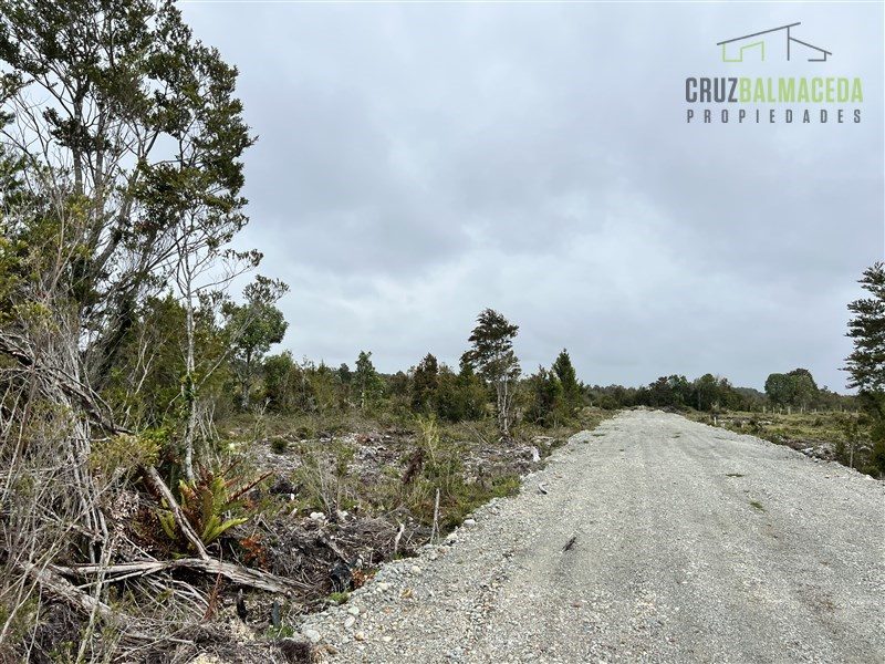 Parcela en venta en Calbuco — foto 10