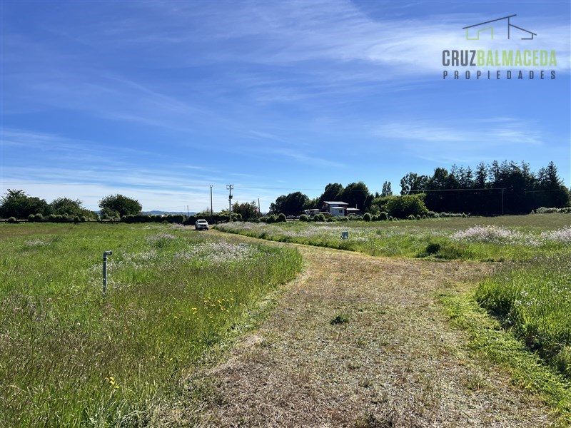 Parcela en venta en Puyehue — foto 6