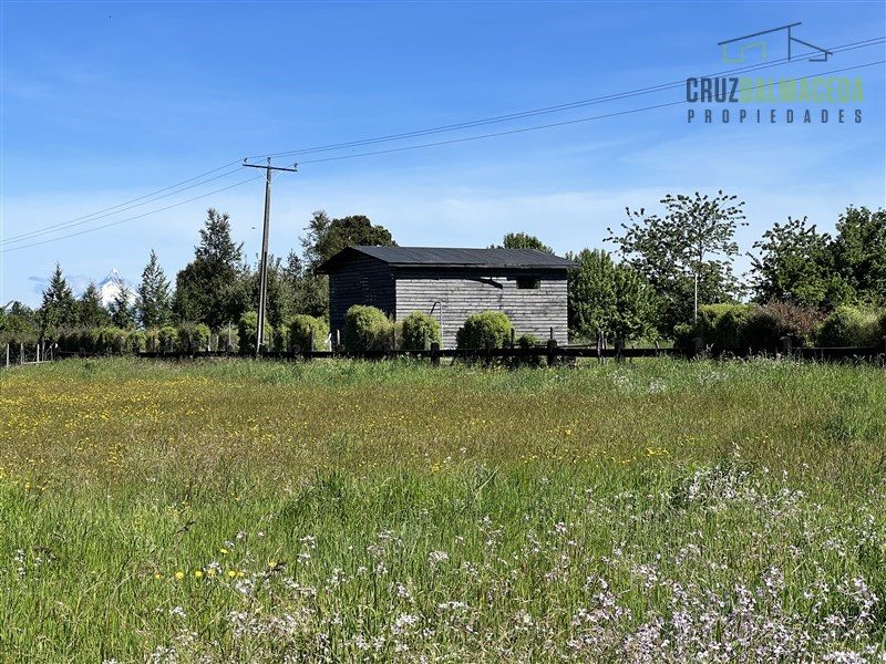 Parcela en venta en Puyehue — foto 7
